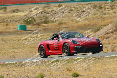 media/Mar-01-2025-PCA San Diego (Sat) [[5e16125359]]/Red/Red Session 5 Turn 7/